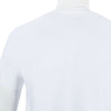 The Fantastic Four：First Steps T-shirt Halloween Cosplay Costume