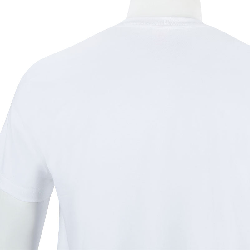 The Fantastic Four：First Steps T-shirt Halloween Cosplay Costume