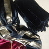 Gothic Caribbean Jack Sparrow Female Pirate Halloween Uniform Cosplay Costumes