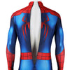 Spider Man : Brand New Day Peter Parker Cosplay Costume