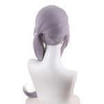 Path to Nowhere Kelvin Cosplay Wigs