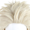 The Fragrant Flower Blooms with Dignity Rintaro Tsumugi Cosplay Wigs