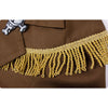 One Piece Movie Portgas D. Ace Live action Version Cosplay Costume
