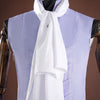 CODE GEASS Lelouch vi Britannia Zero Cosplay Costumes