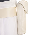 Star Wars: Episode II Attack of the Clones Padme Amidala Cosplay Costumes