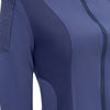 Zootopia 2 Judy Hopps Cosplay Costume