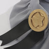 Cardcaptor Sakura Sakura Kinomoto Grey Star Cosplay Costumes