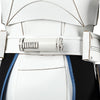 Star Wars: The Clone Wars Captain Rex Cosplay Costume