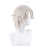 Identity V Deva Cosplay Wigs