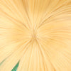 Jellyfish Can't Swim In The Night Kano Yamanouchi Cosplay Wigs