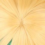 Jellyfish Can't Swim In The Night Kano Yamanouchi Cosplay Wigs