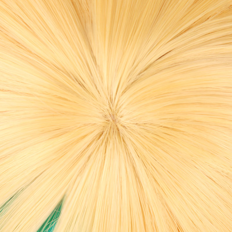 Jellyfish Can't Swim In The Night Kano Yamanouchi Cosplay Wigs