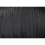 Bleach Rukia Kuchiki Short Cosplay Wigs
