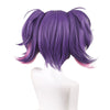Path to Nowhere Etti Cosplay Wigs