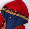 Anime One Piece Boa Hancock Cosplay Costumes