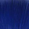 Fate Stay Night Cu Chulainn Cosplay Wigs