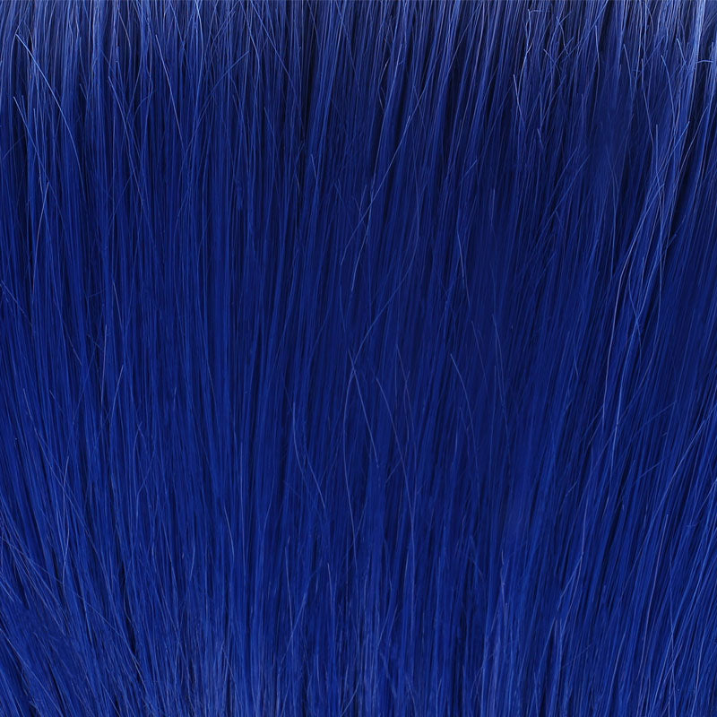 Fate Stay Night Cu Chulainn Cosplay Wigs