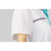 Days with My Stepsister Saki Ayase Cosplay Costume