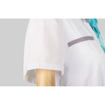Days with My Stepsister Saki Ayase Cosplay Costume