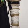 Game Black Myth: Wukong Wukong Braided Belt Cosplay Costume