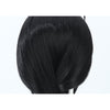 Fate Grand Order Samurai Remnant Saber Yamato Takeru Cosplay Wigs