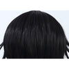 Bleach Ulquiorra Cifer Cosplay Wigs