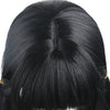 Wuthering Waves Chisa Cosplay Wigs