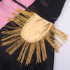 Anime One Piece: Stampede Boa Hancock Fullset Cosplay Costumes