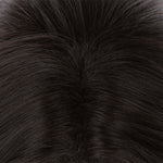 Fate Stay Night Kirei Kotomine Cosplay Wigs