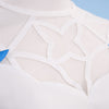 Honkai Impact 3rd Papilio Lily Cosplay Costumes