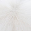 Gintama Sakata Gintoki Cosplay Wigs