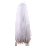 Wandering Witch Elaina Cosplay Wigs