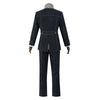 Persona 4 Yu Narukami Cosplay Costumes