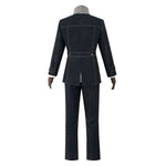 Persona 4 Yu Narukami Cosplay Costumes