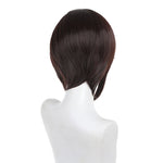 Identity V Gardener Emma Woods Halloween Cosplay Wigs
