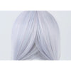 Genshin Impact Sigewinne Cosplay Wigs