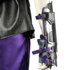 Tekken 8 Nina Williams Cosplay Costume