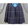 Blue Archive Takanashi Hoshino Cosplay Costumes