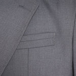 Movie Joker: Folie A Deux Arthur Fleck Cosplay Costumes