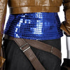 Borderlands 2024 Lilith Cosplay Costumes