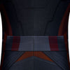 Thunderbolts US AGENT Jumpsuit Cosplay Costumes