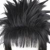 Dekin no Mogura: The Earthbound Mole Kyoshiro Nekozuku Cosplay Wigs