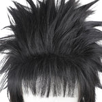 Dekin no Mogura: The Earthbound Mole Kyoshiro Nekozuku Cosplay Wigs