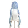 Honkai: Nexus Anima Nanafey Cosplay Wigs
