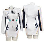 EVA Asuka Langley Soryuu Ayanami Rei Cosplay Costumes