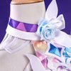 Game Honkai: Star Rail Cyrene Cosplay Costumes