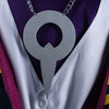 LOL Heartsteel Aphelios Fullset Cosplay Costume