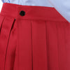 The Hunger Games: The Ballad of Songbirds and Snakes Coriolanus Snow Cosplay Costumes