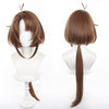 Reverse:1999 Kakania Cosplay Wig