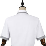 Anime Too Many Losing Heroines! Chika Komari Cosplay Costumes
